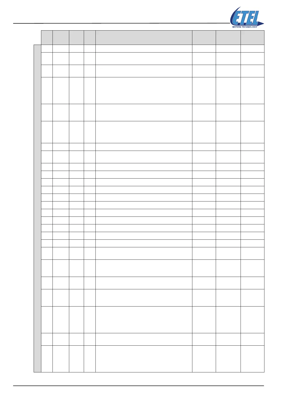 Page #278 background image