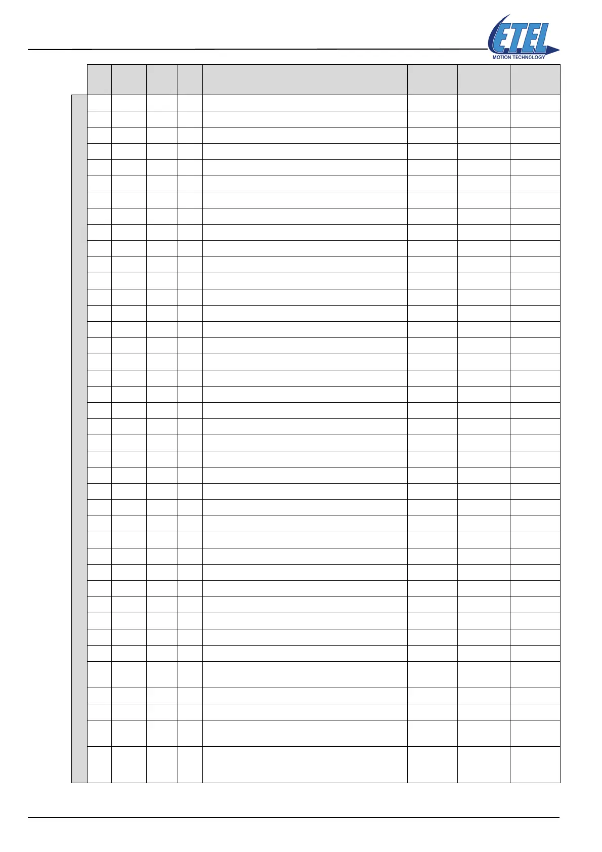 Page #280 background image