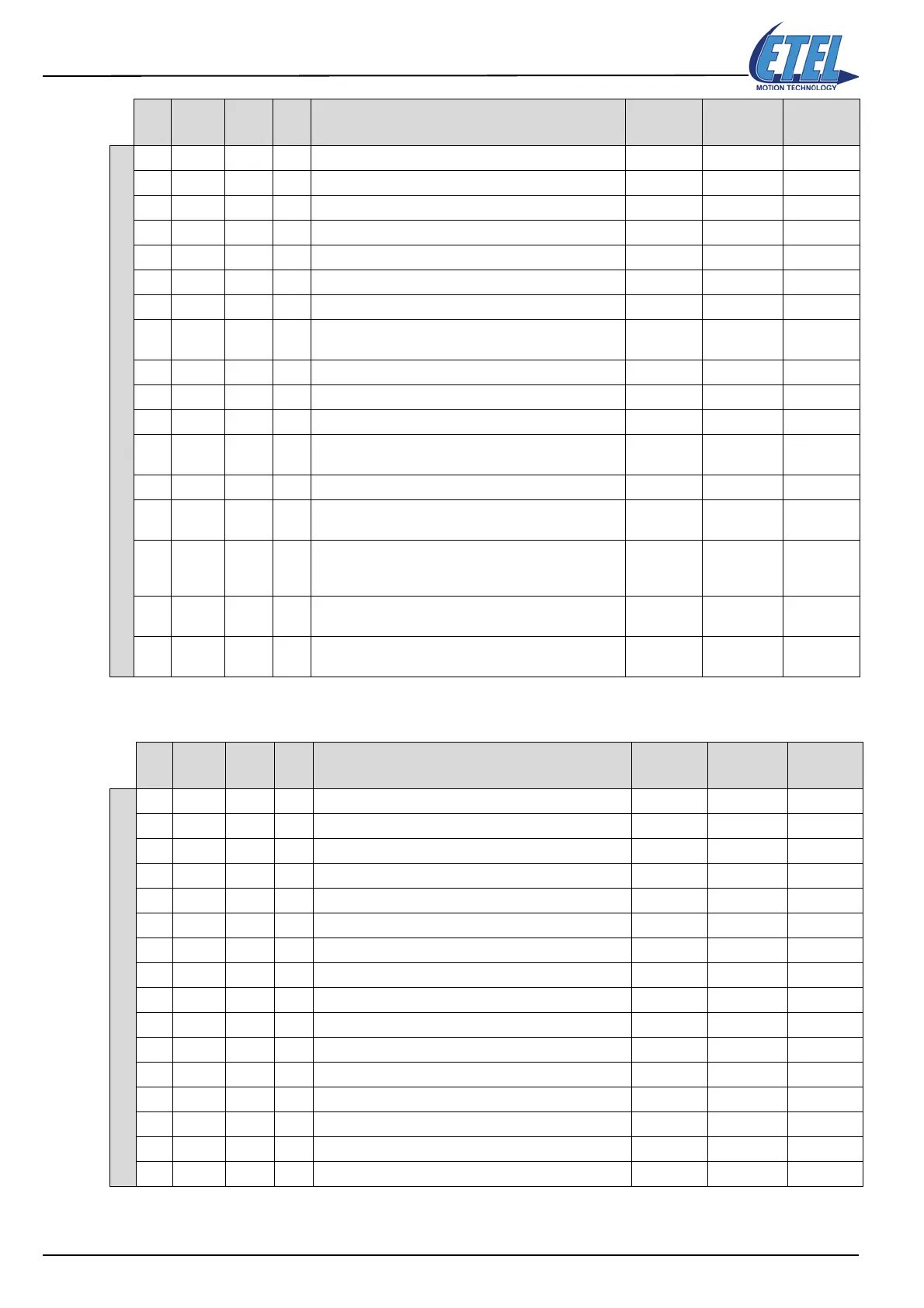 Page #286 background image