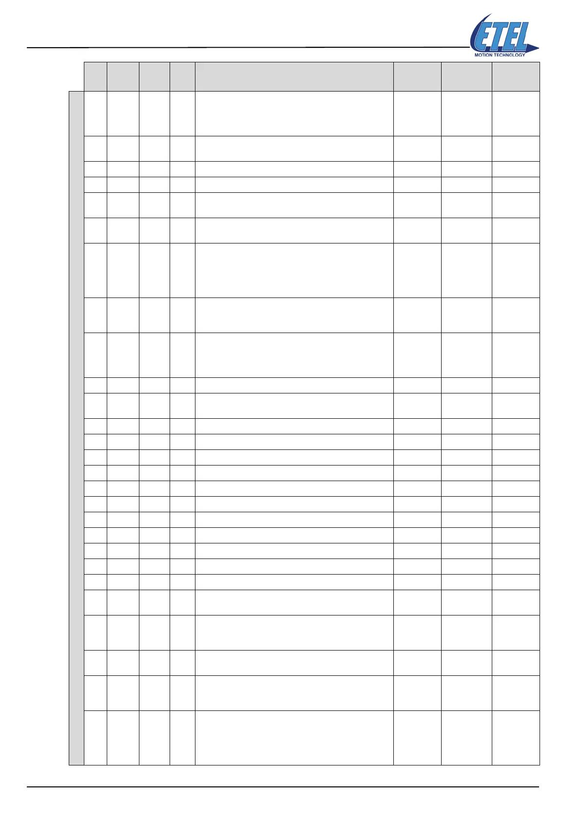 Page #296 background image