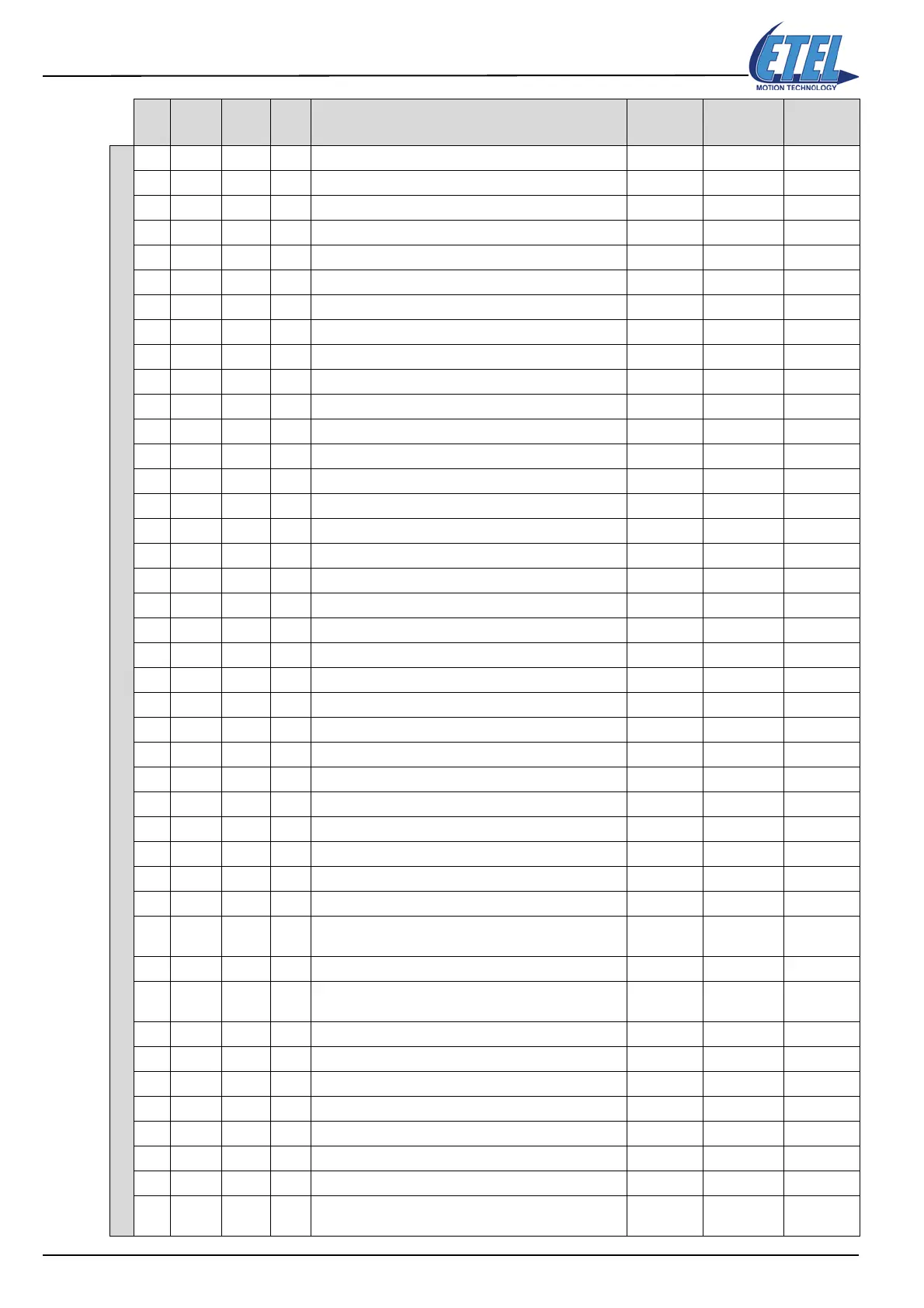 Page #298 background image