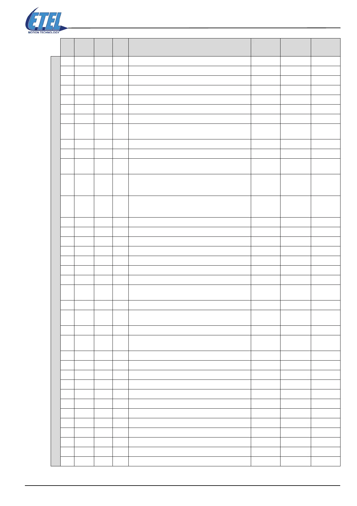 Page #307 background image