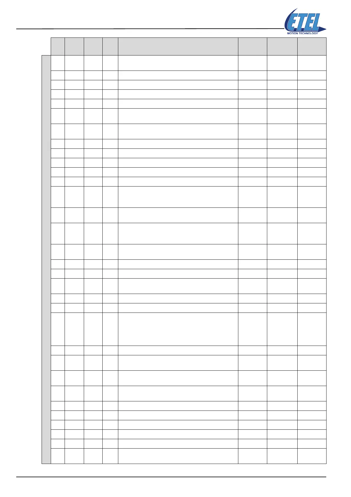 Page #308 background image