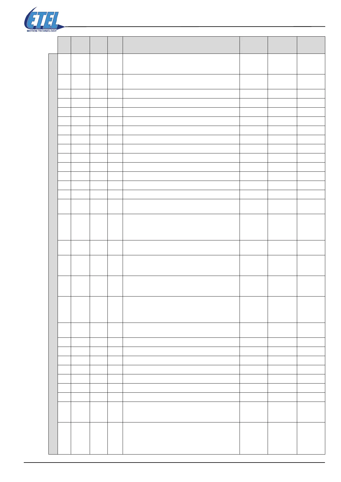Page #309 background image