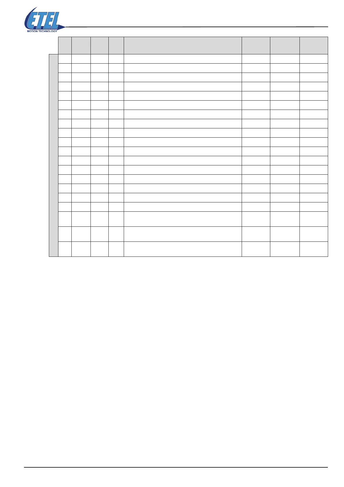 Page #311 background image