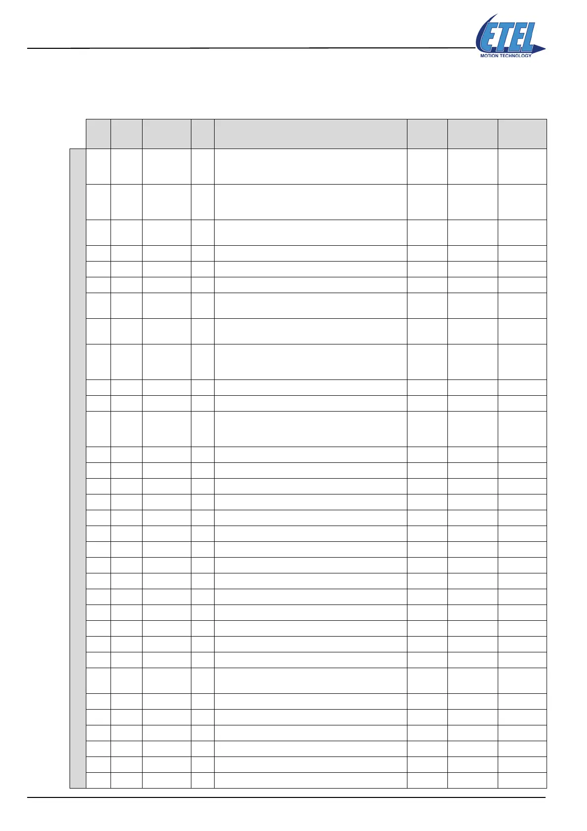 Page #312 background image