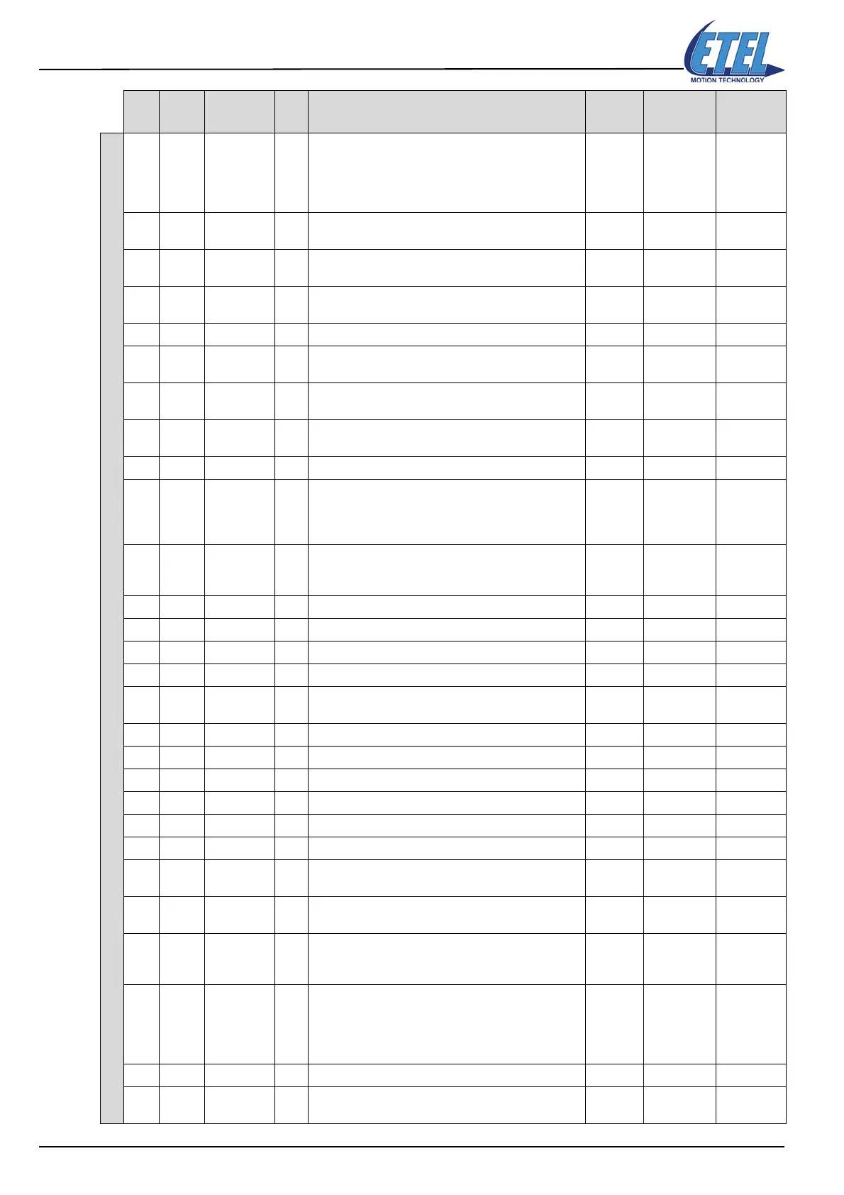 Page #318 background image