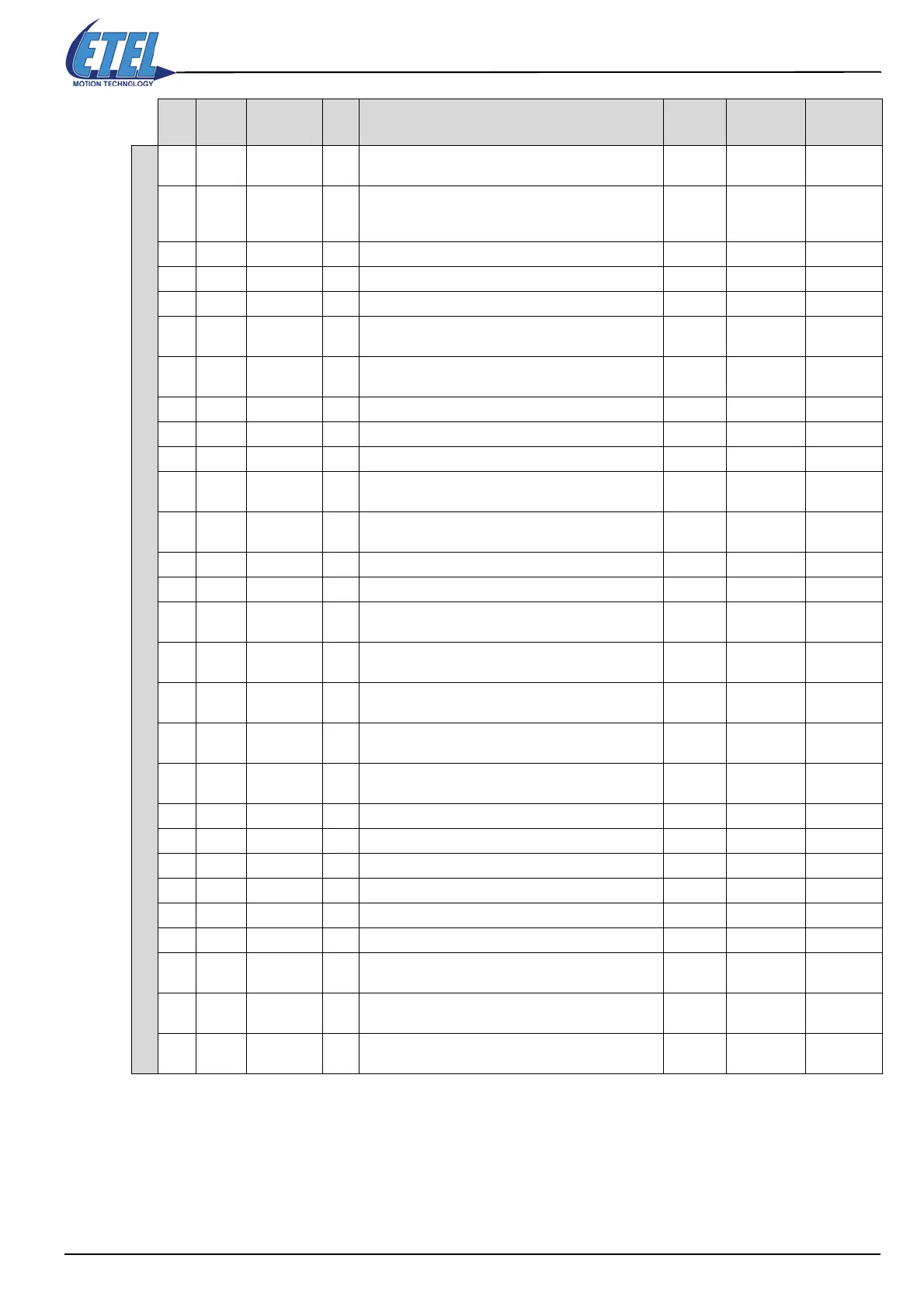 Page #319 background image