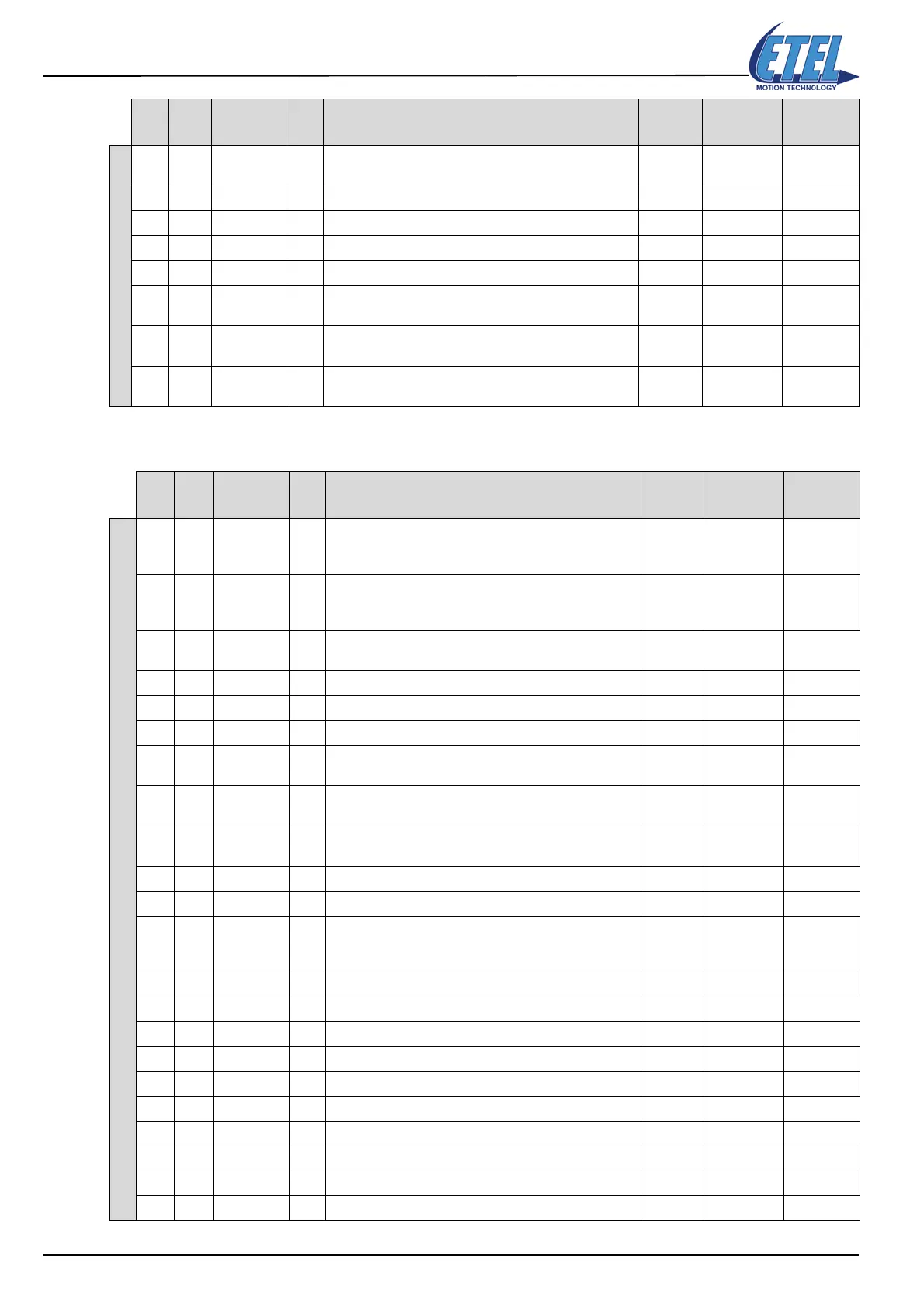 Page #334 background image