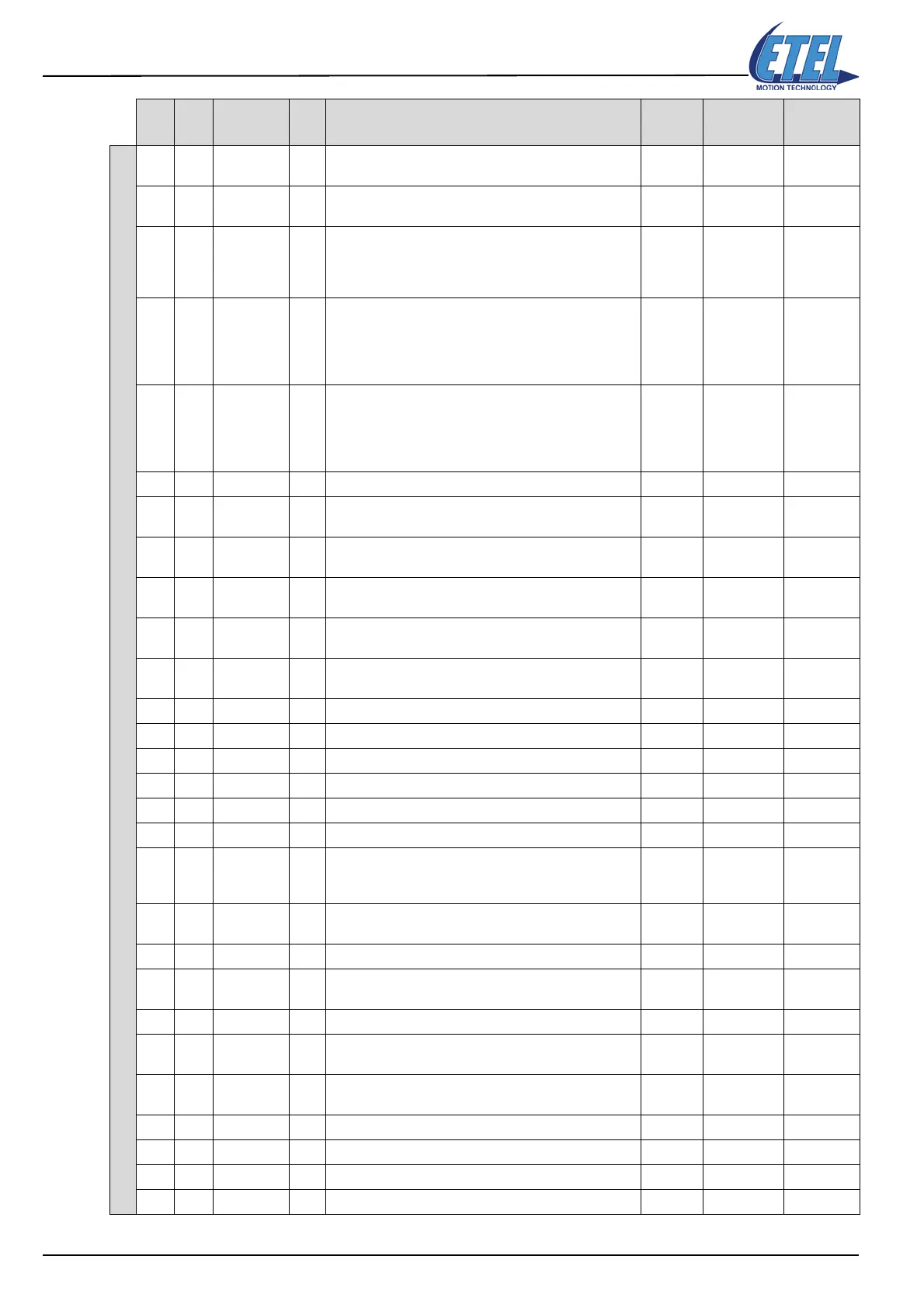 Page #338 background image