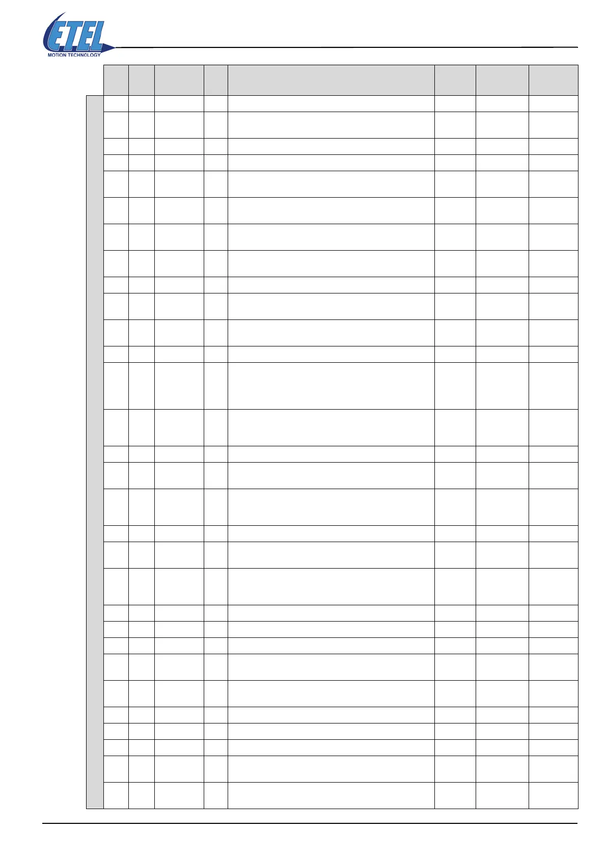 Page #339 background image