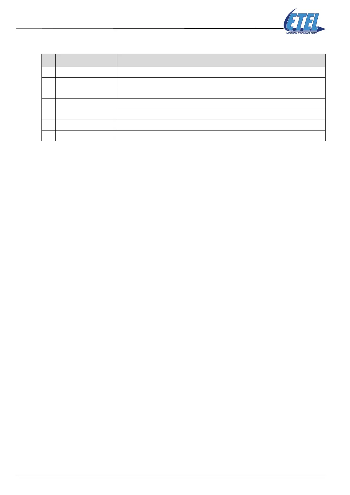 Page #342 background image