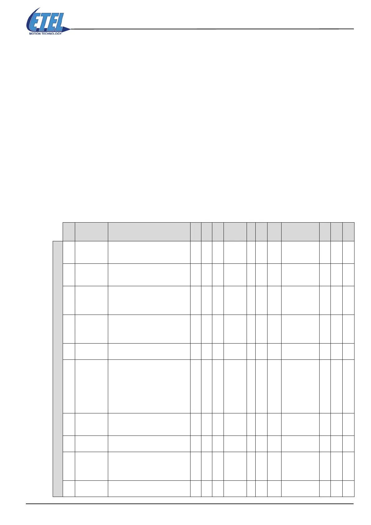 Page #343 background image