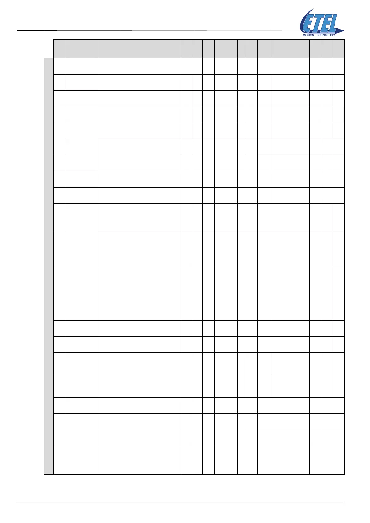 Page #344 background image