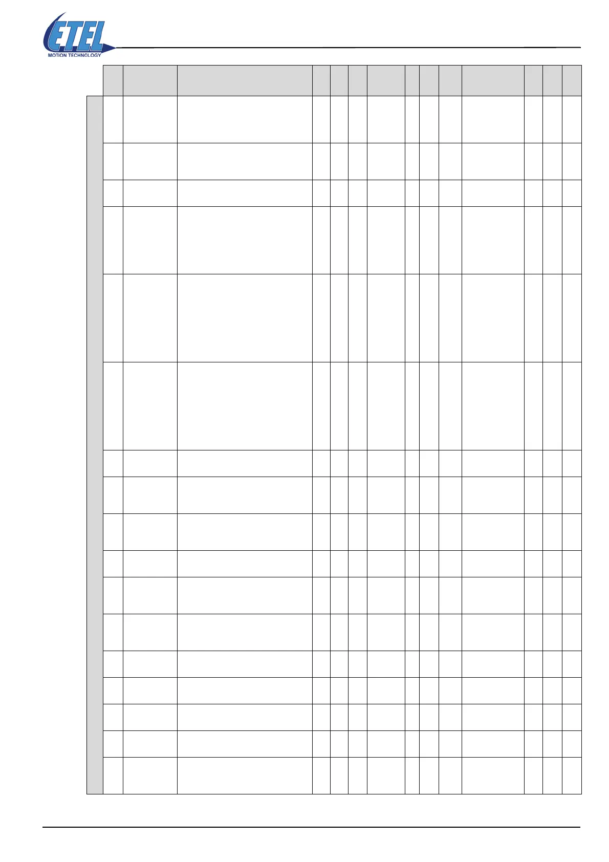 Page #345 background image