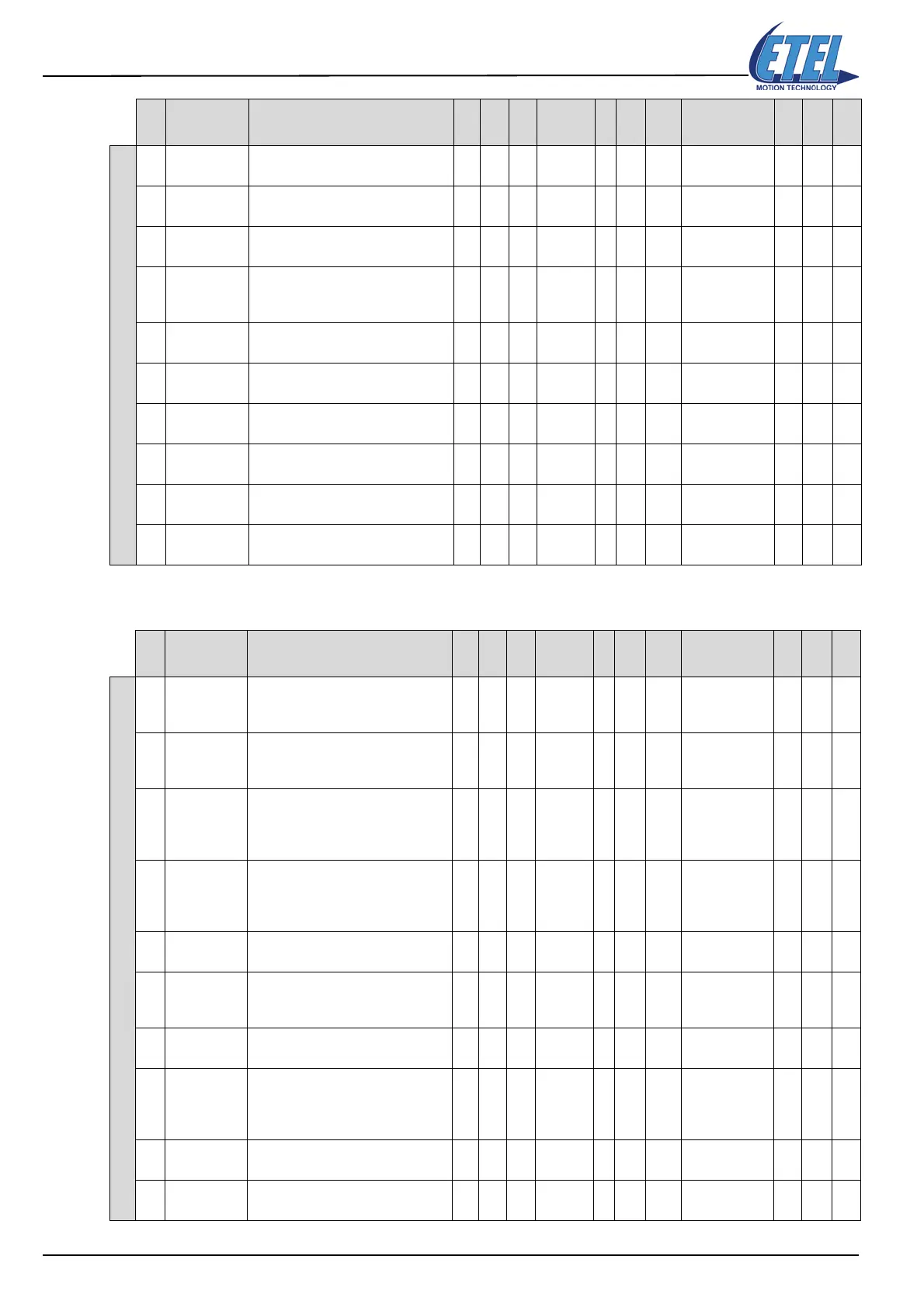 Page #350 background image