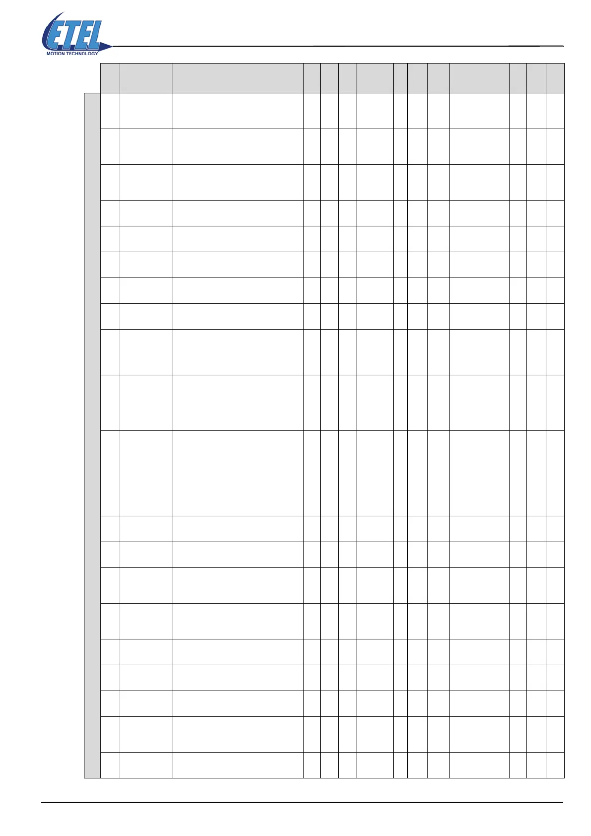 Page #351 background image