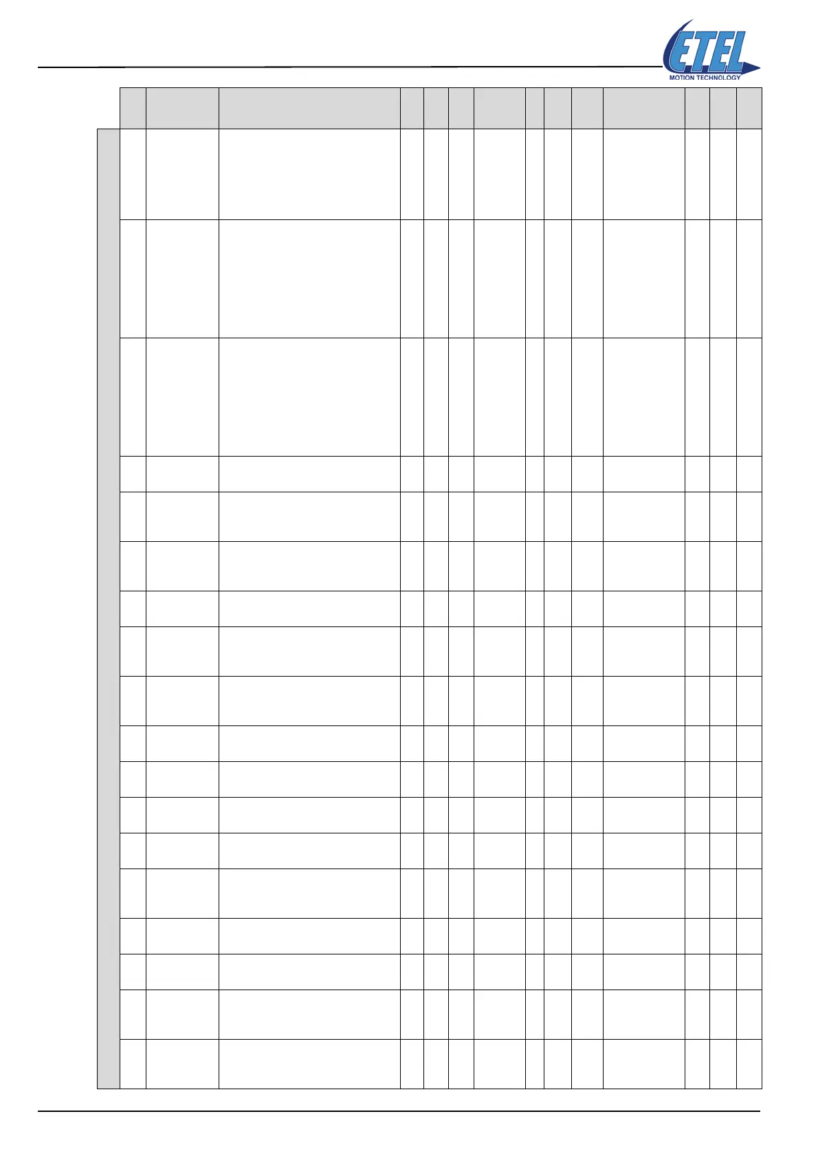 Page #352 background image