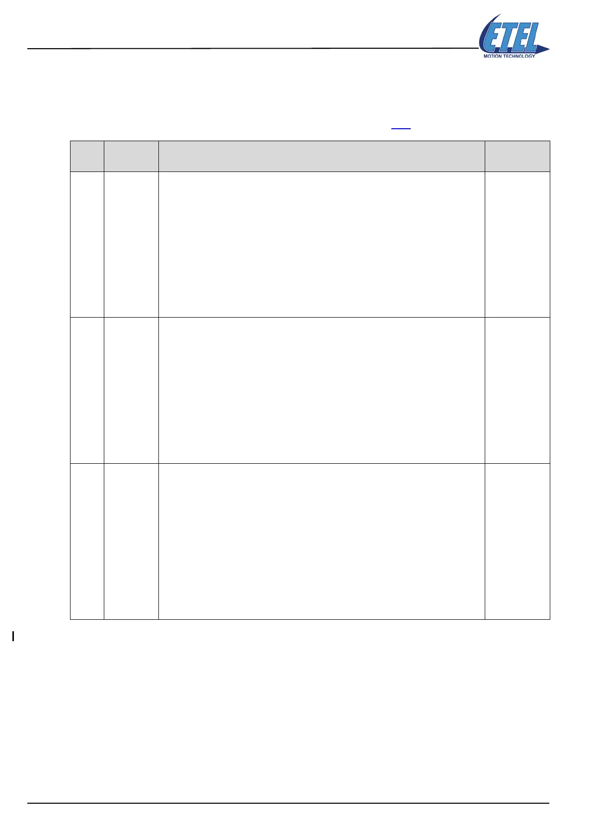 Page #358 background image
