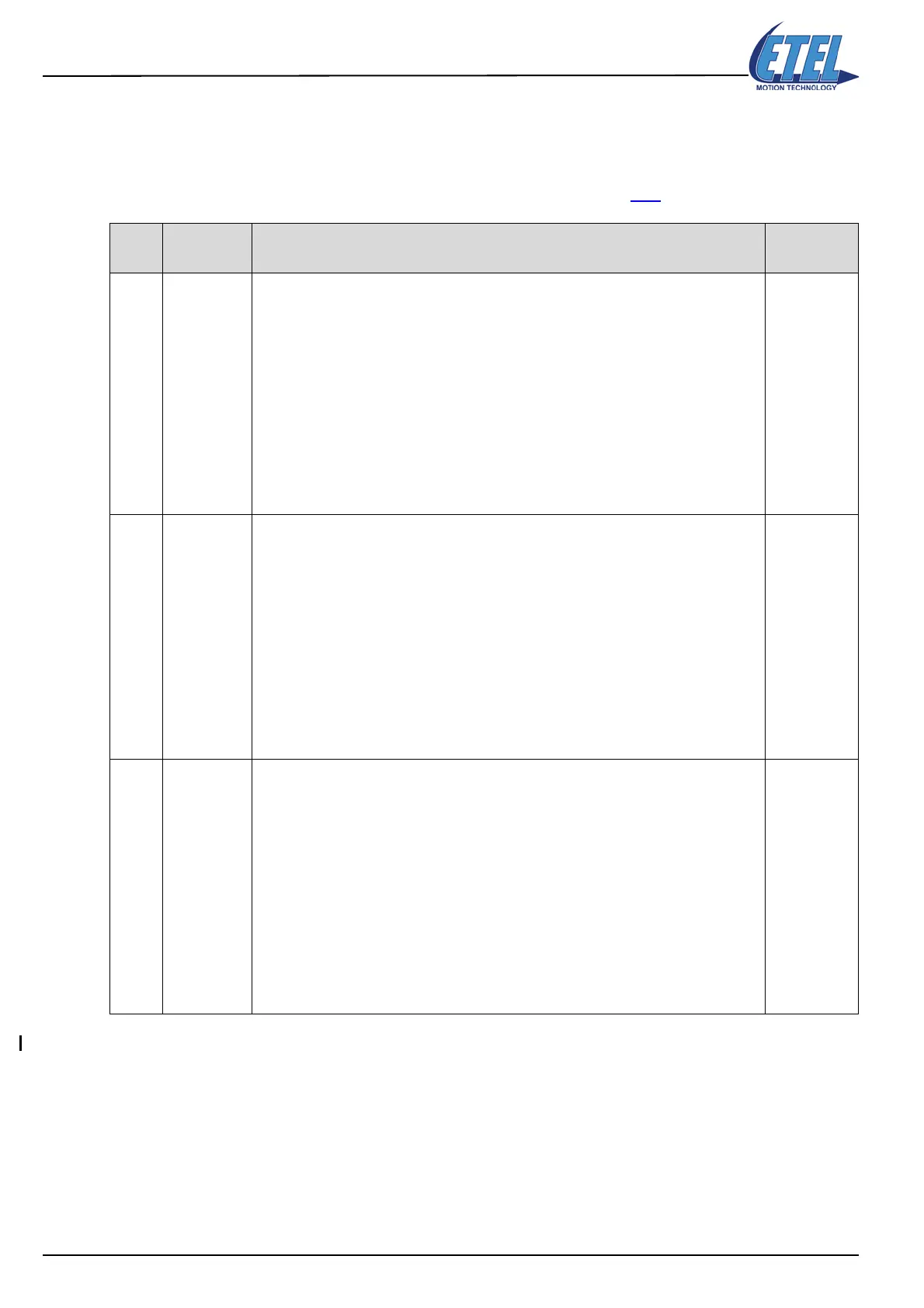 Page #360 background image