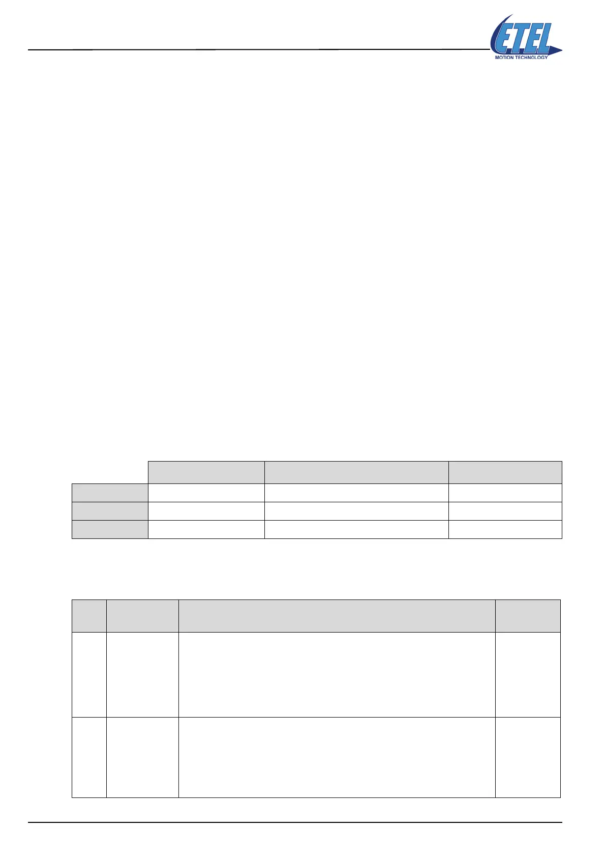 Page #362 background image