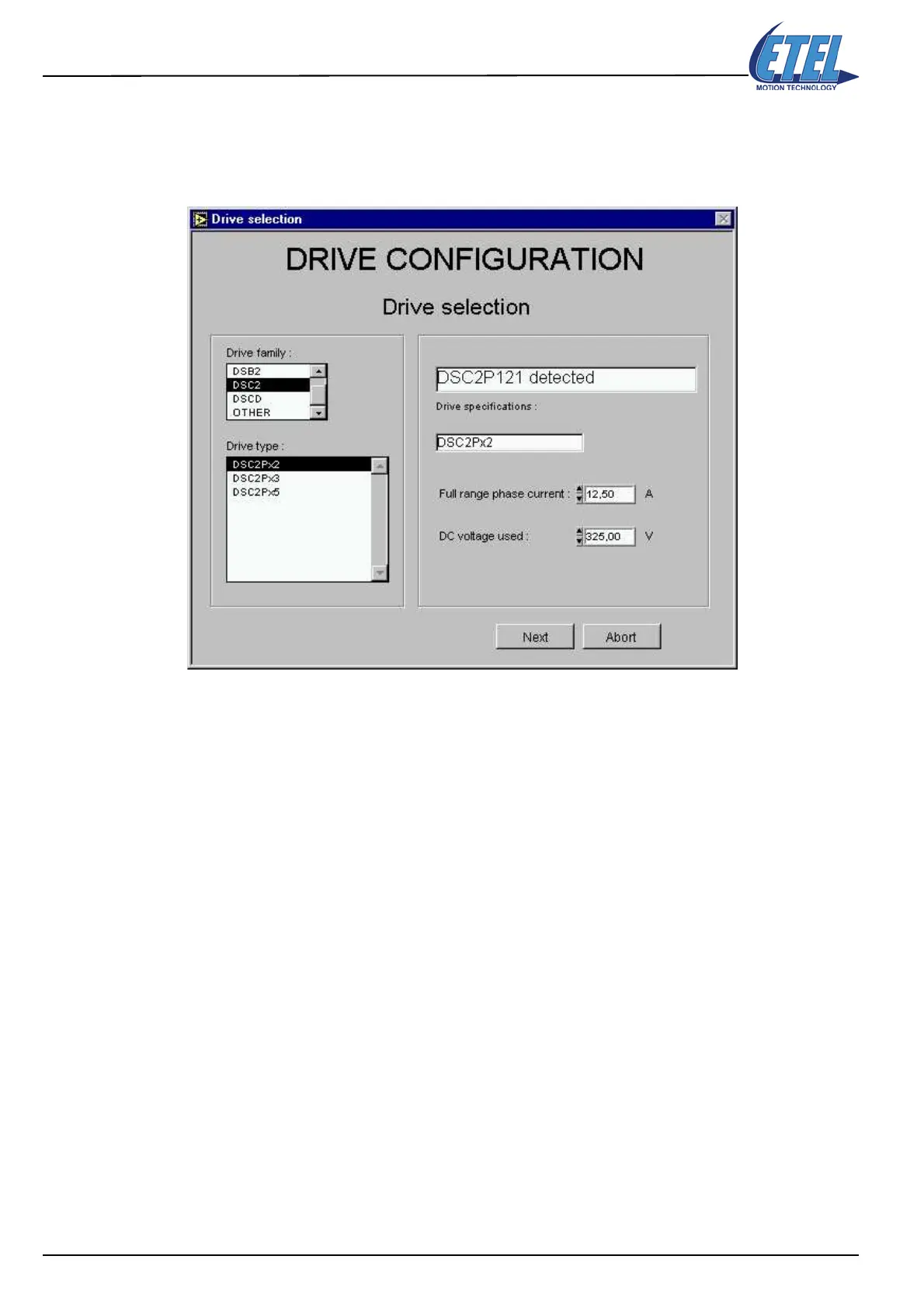 Page #46 background image