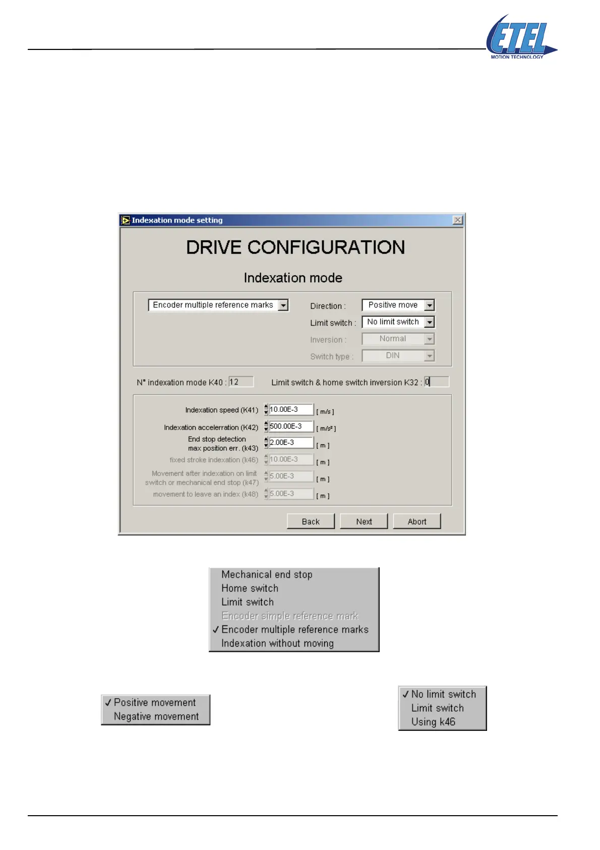 Page #50 background image