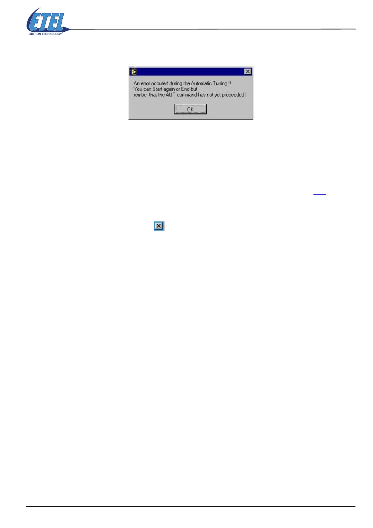 Page #53 background image