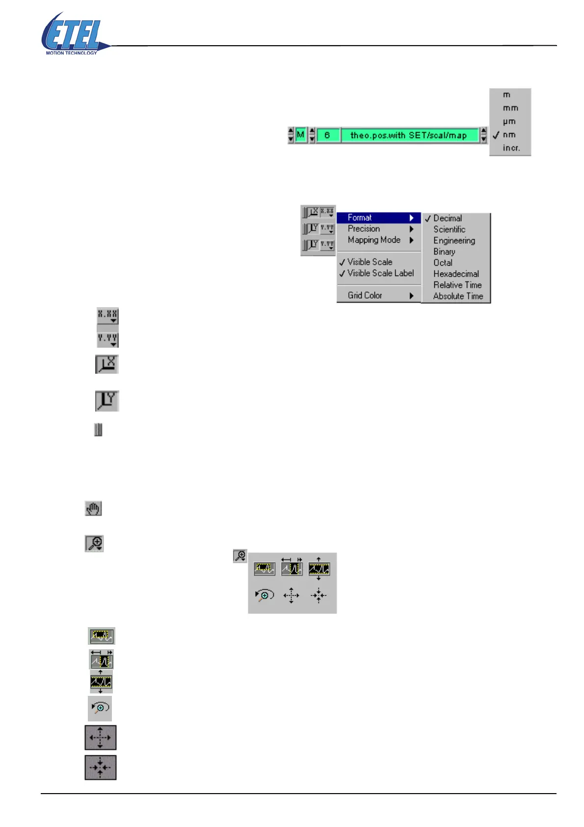 Page #57 background image