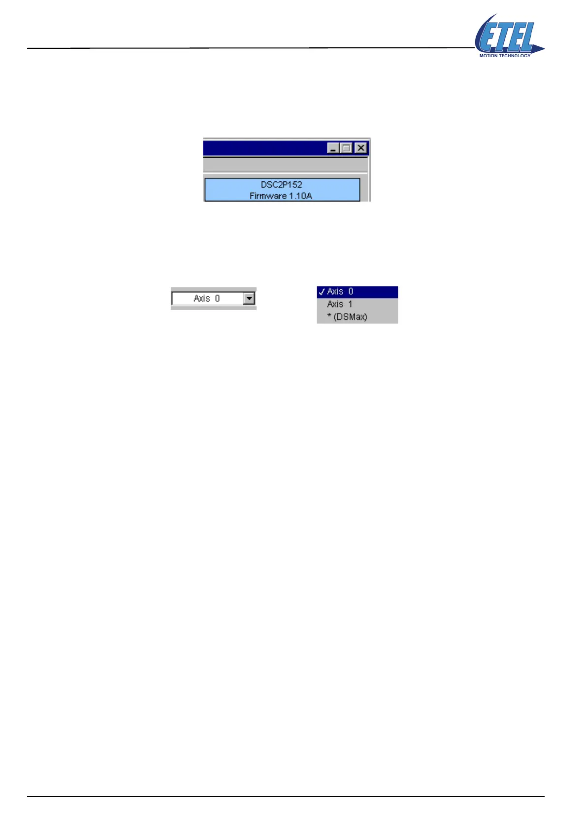 Page #62 background image