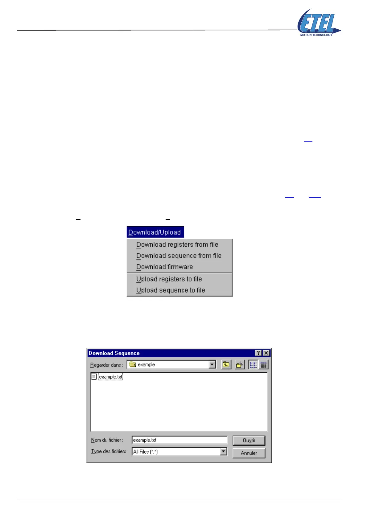 Page #64 background image