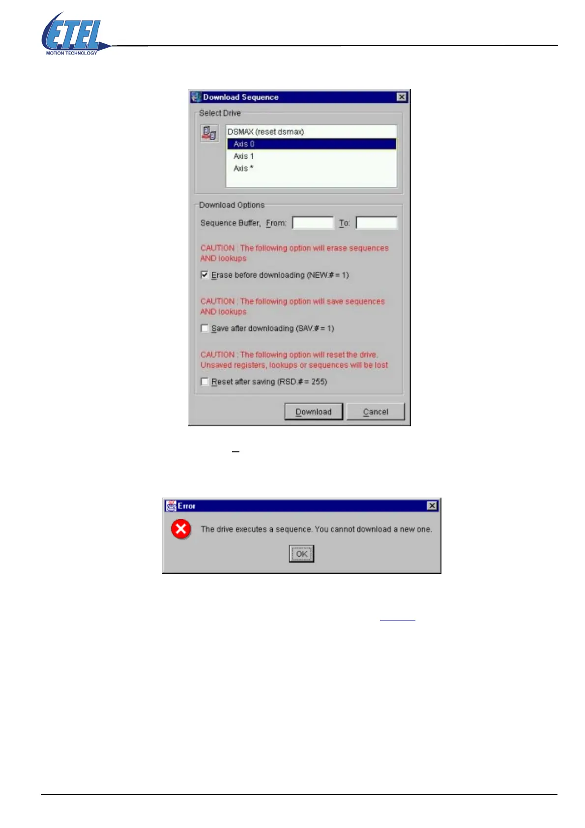 Page #65 background image