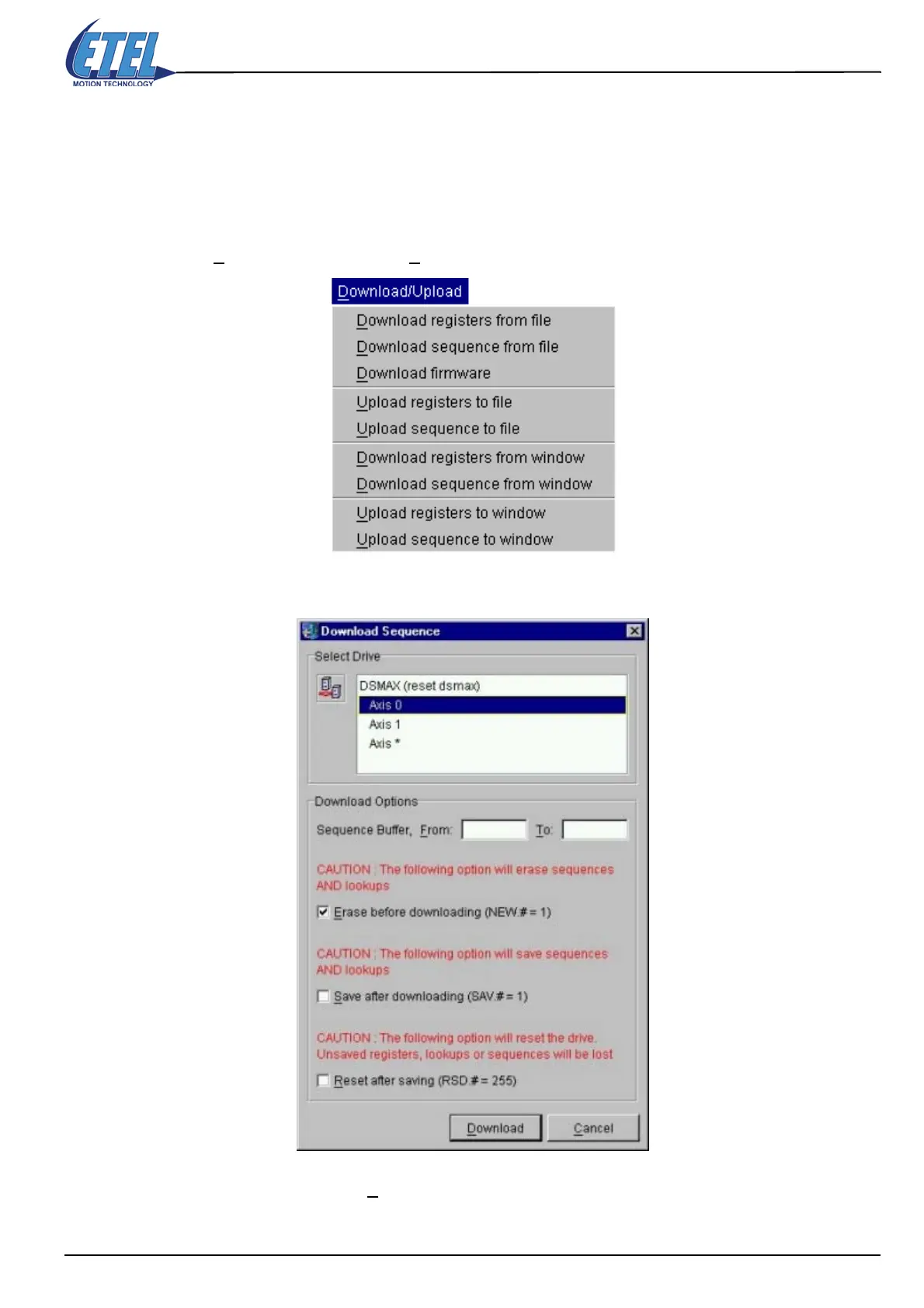 Page #67 background image