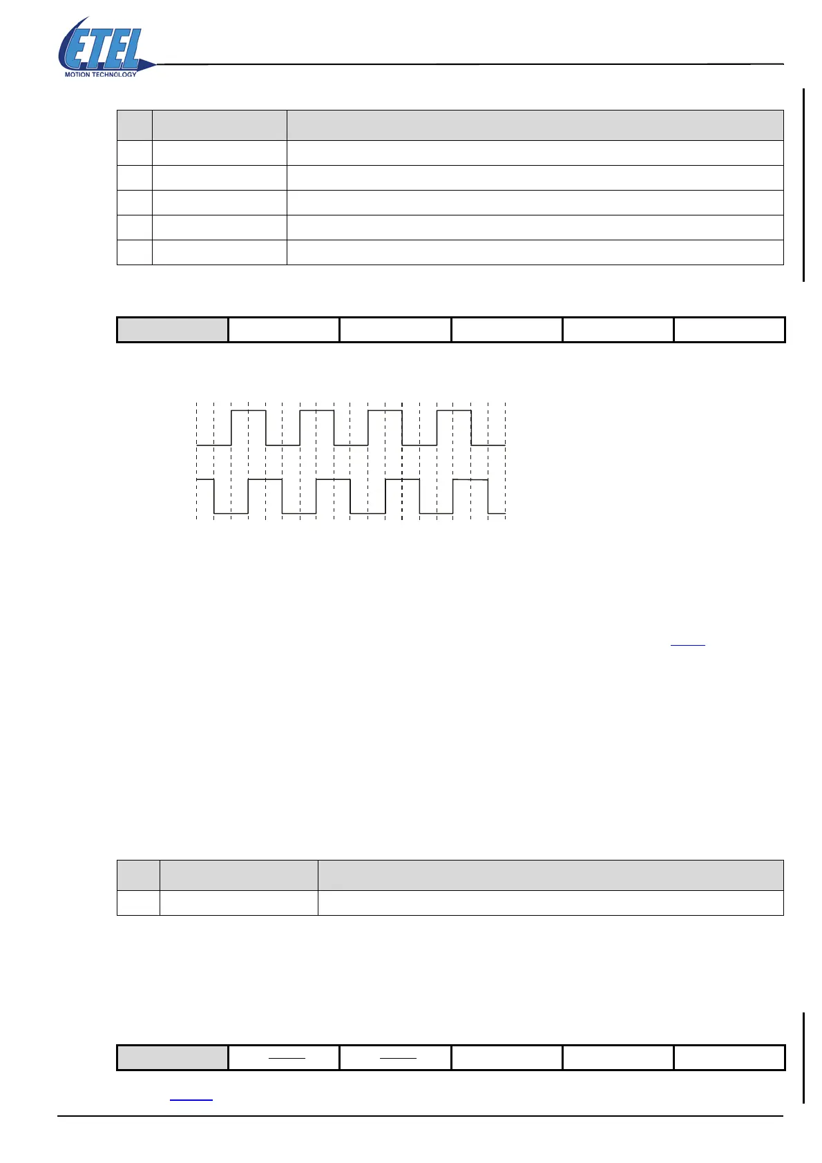 Page #89 background image
