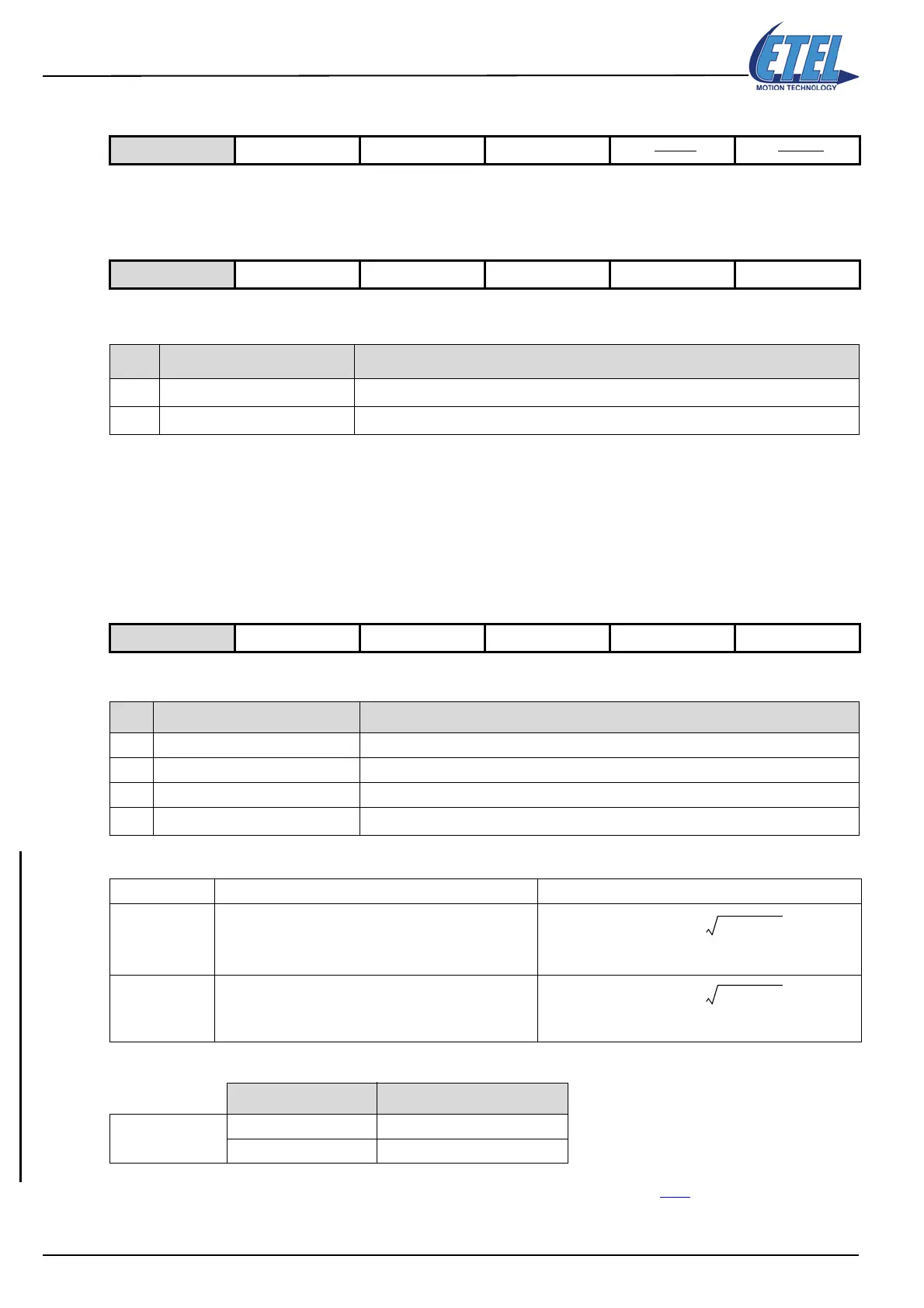 Page #90 background image