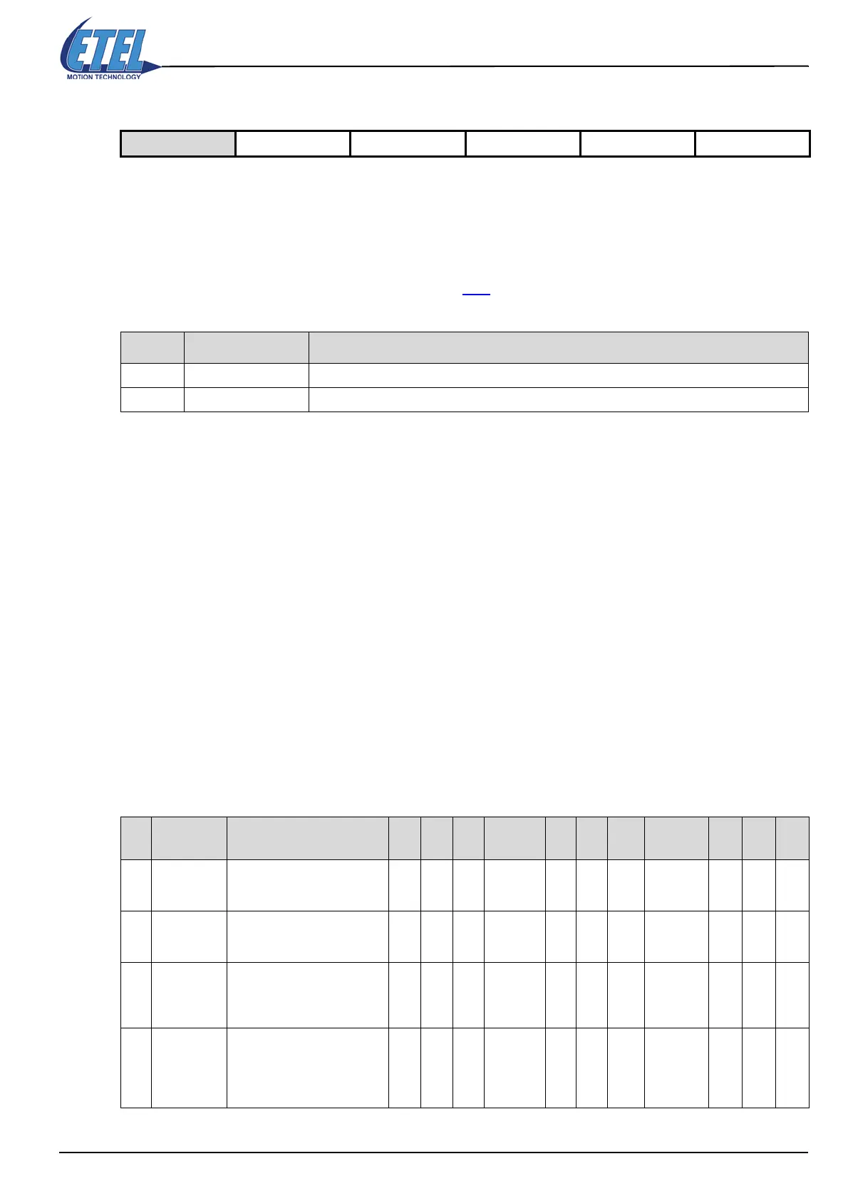 Page #97 background image