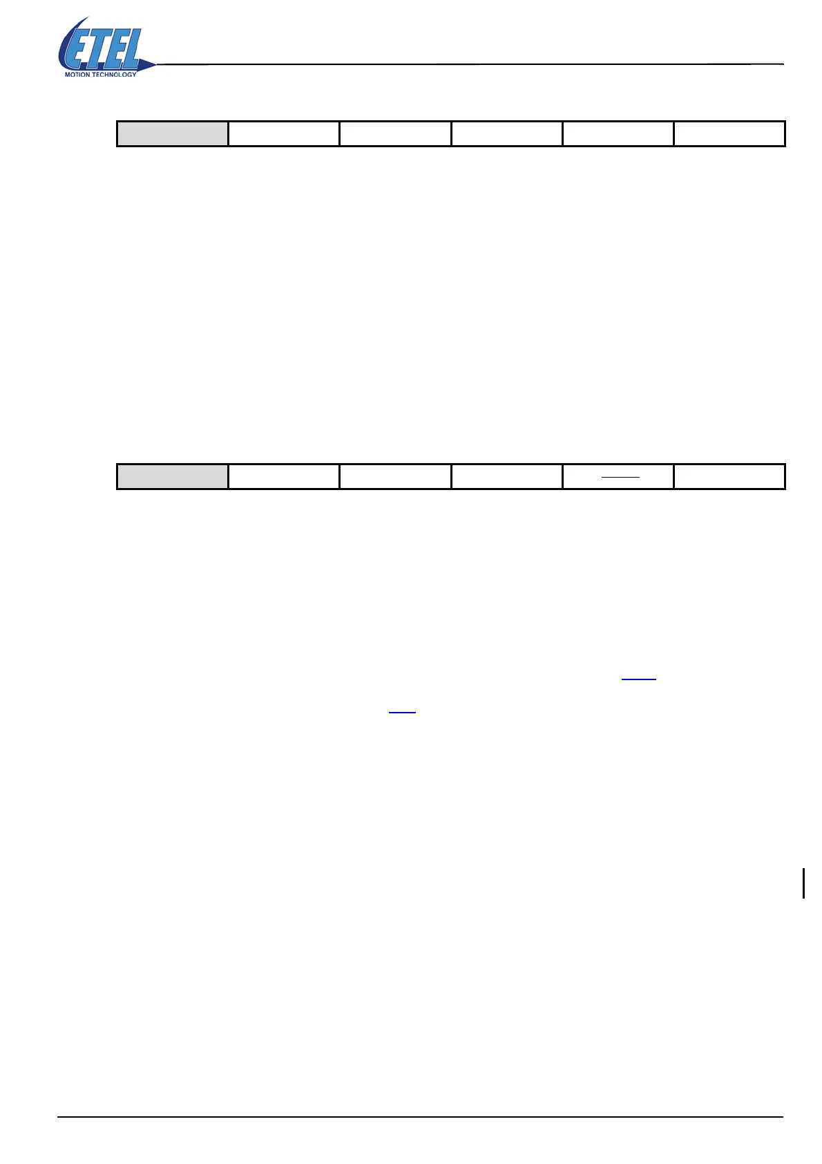 Page #99 background image