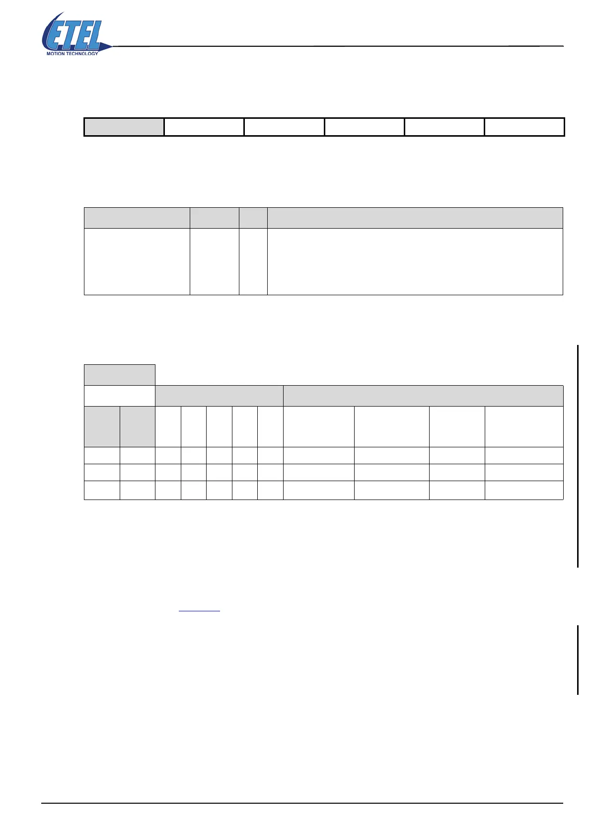 Page #111 background image