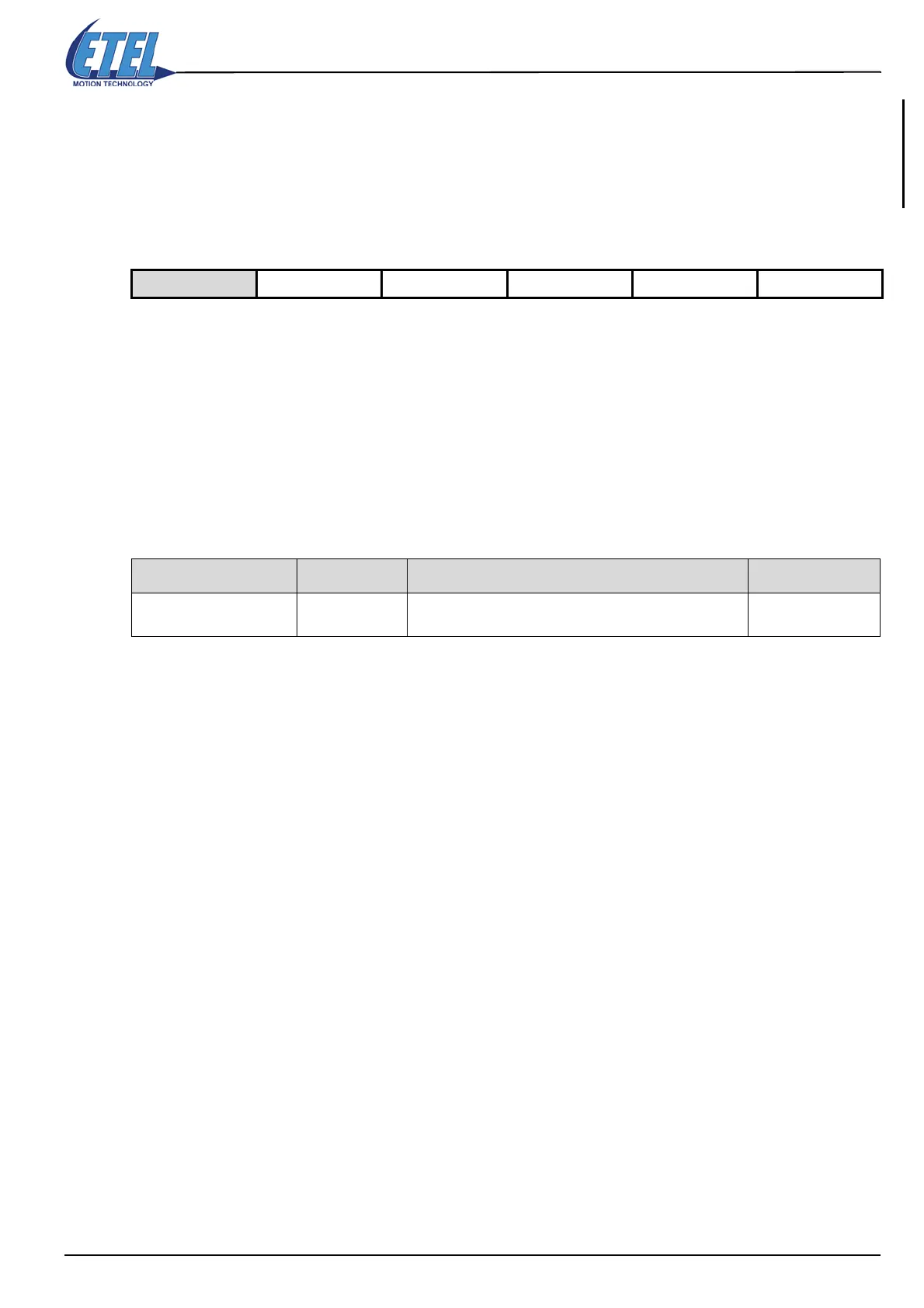 Page #113 background image