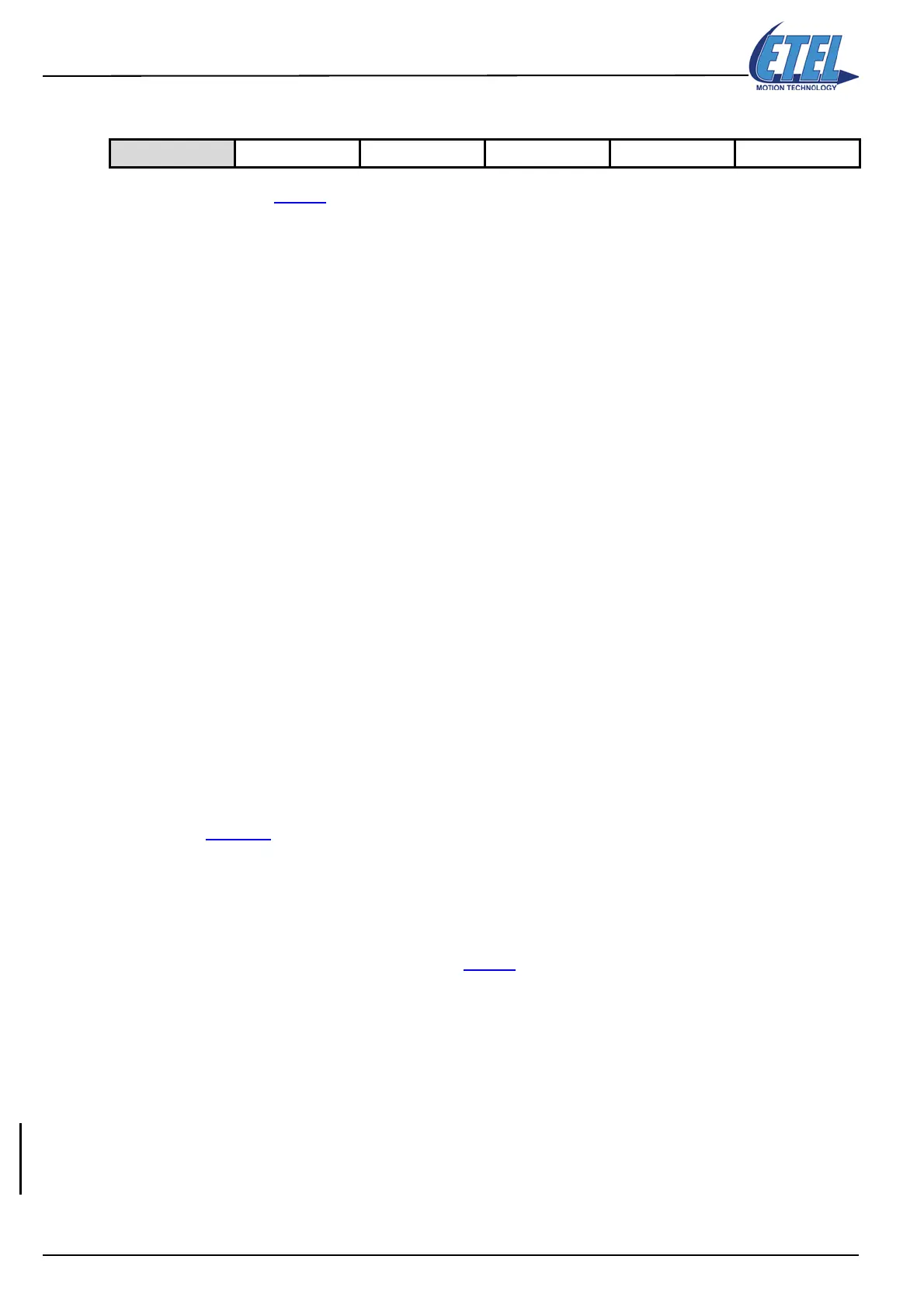 Page #114 background image