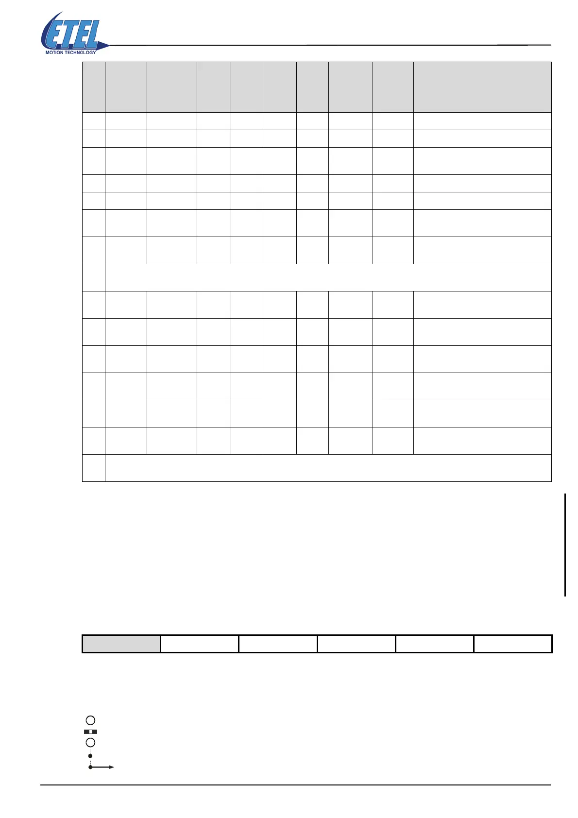 Page #119 background image