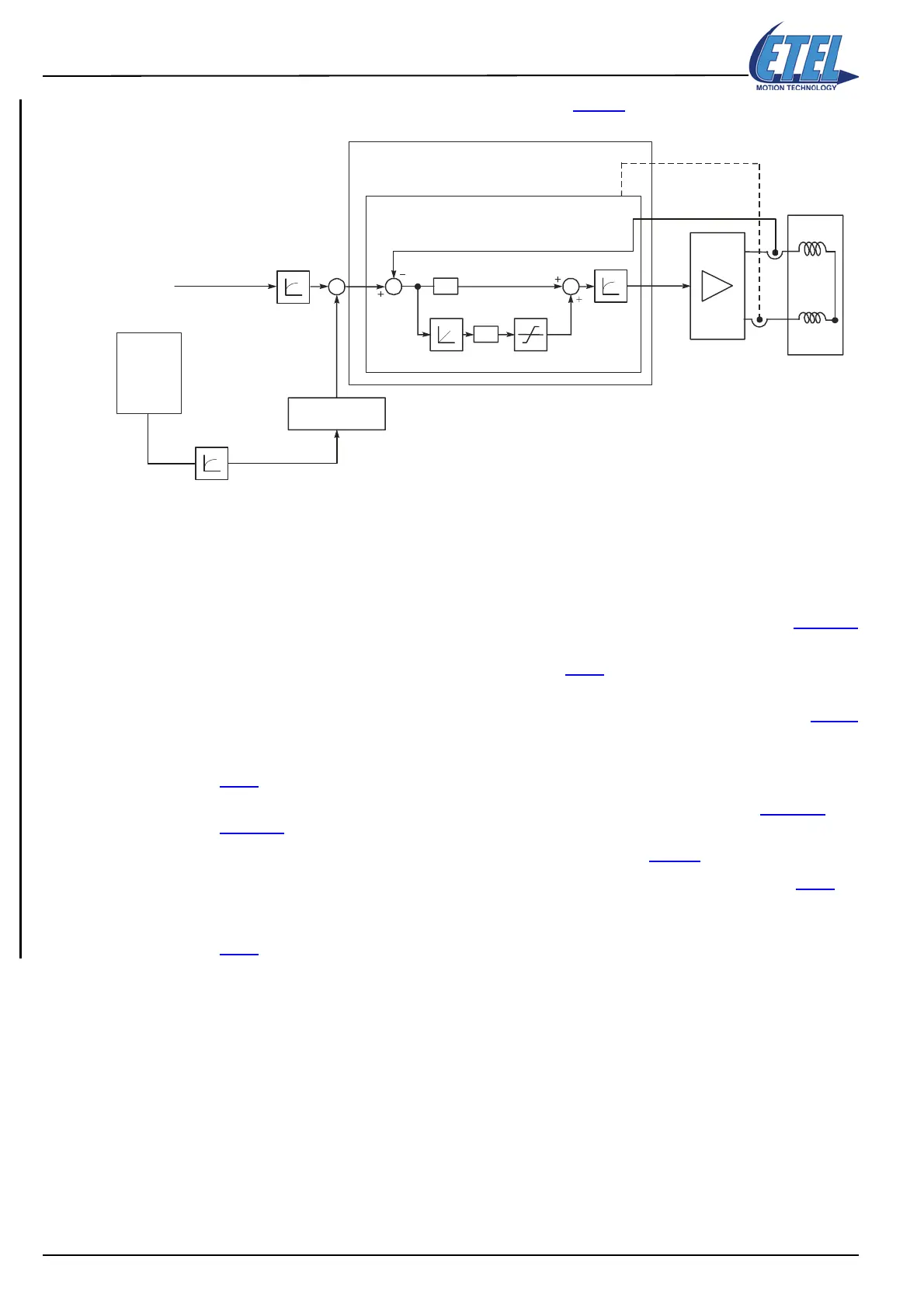 Page #136 background image