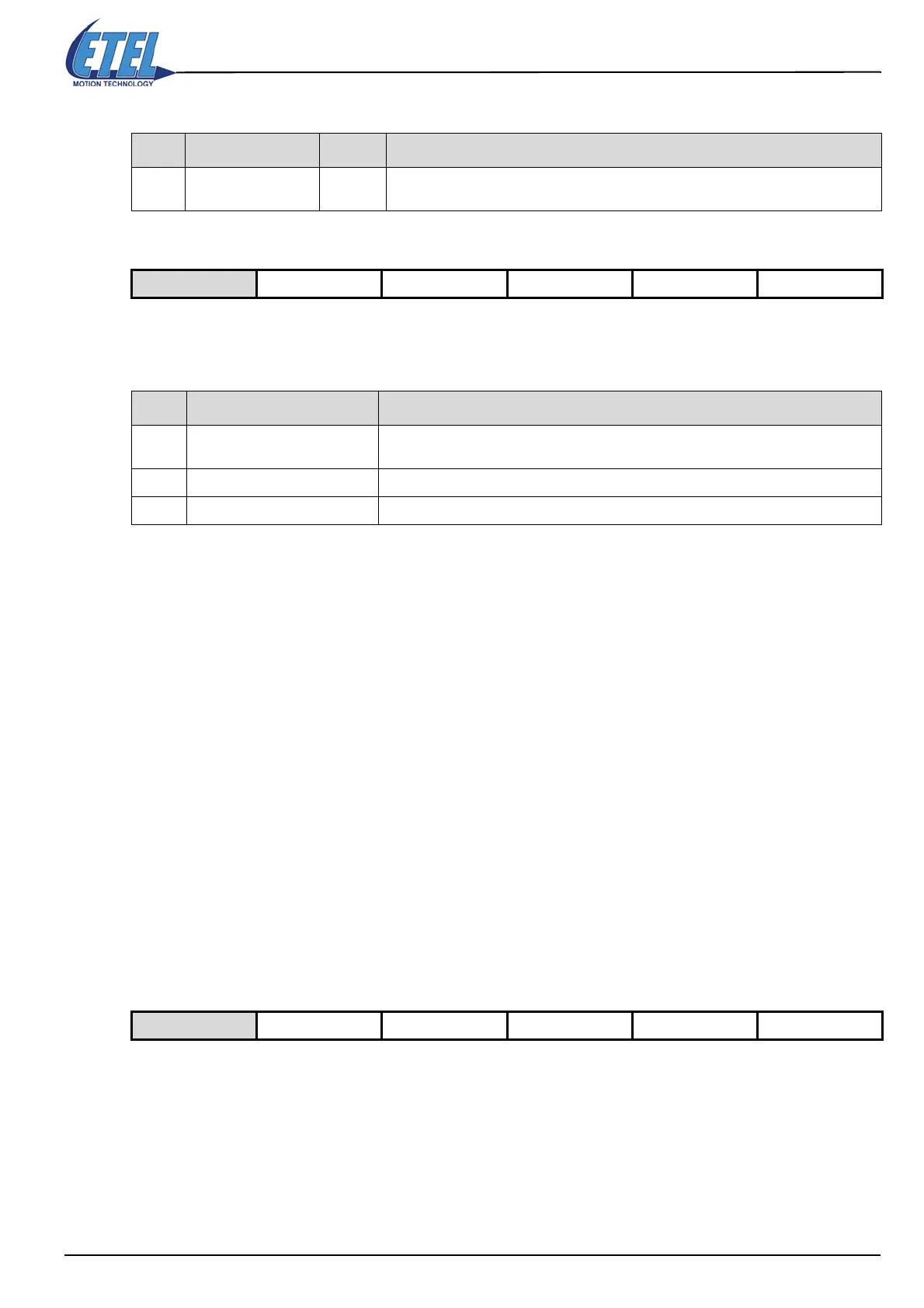 Page #139 background image