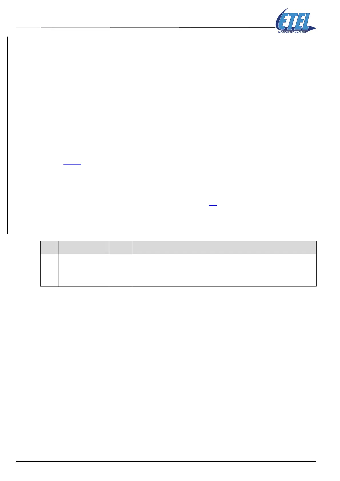 Page #146 background image