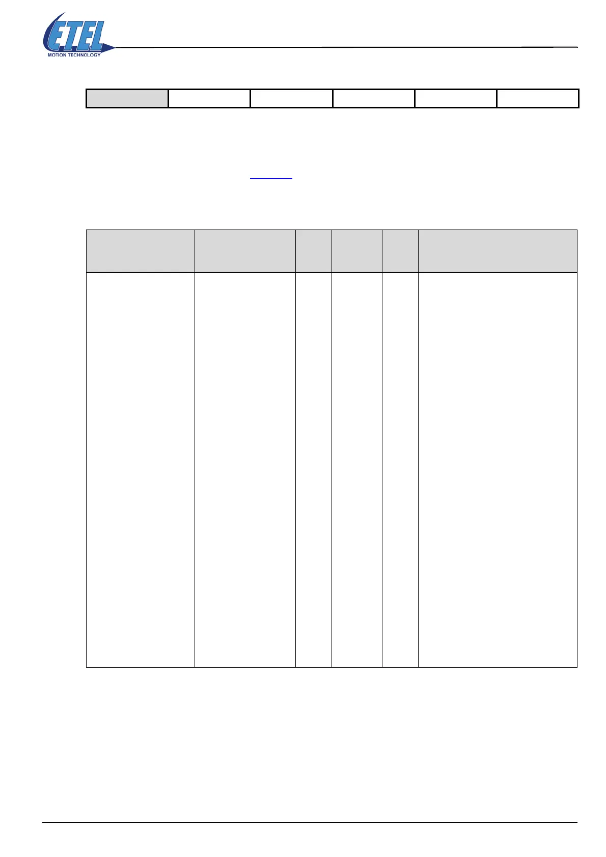 Page #159 background image