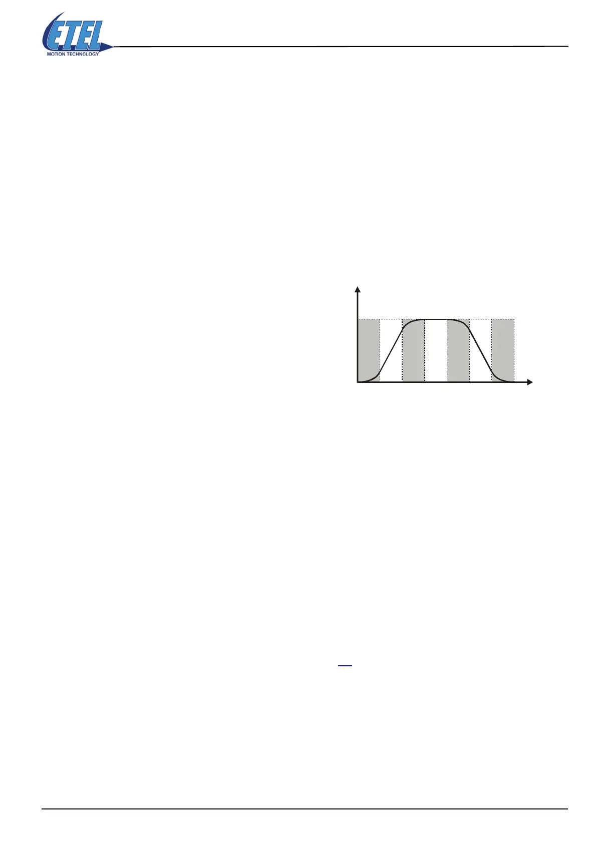Page #169 background image
