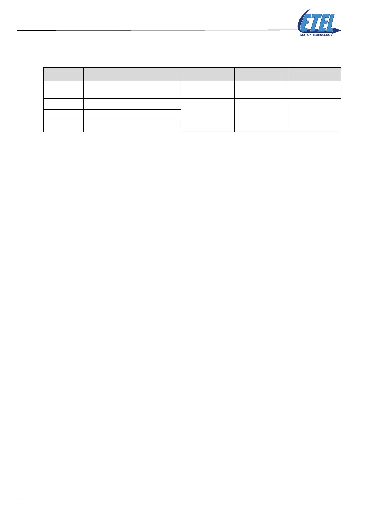 Page #186 background image
