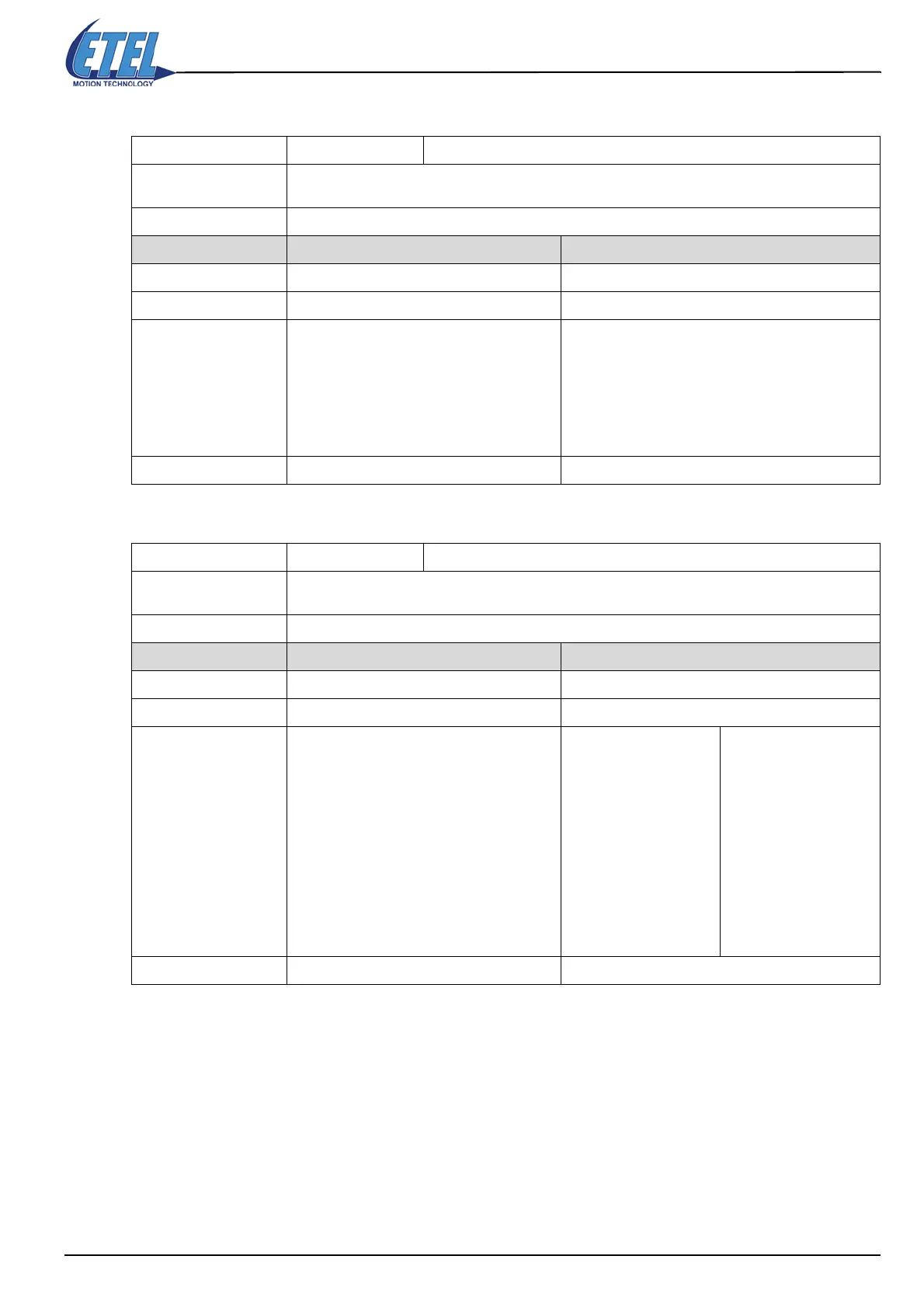 Page #189 background image