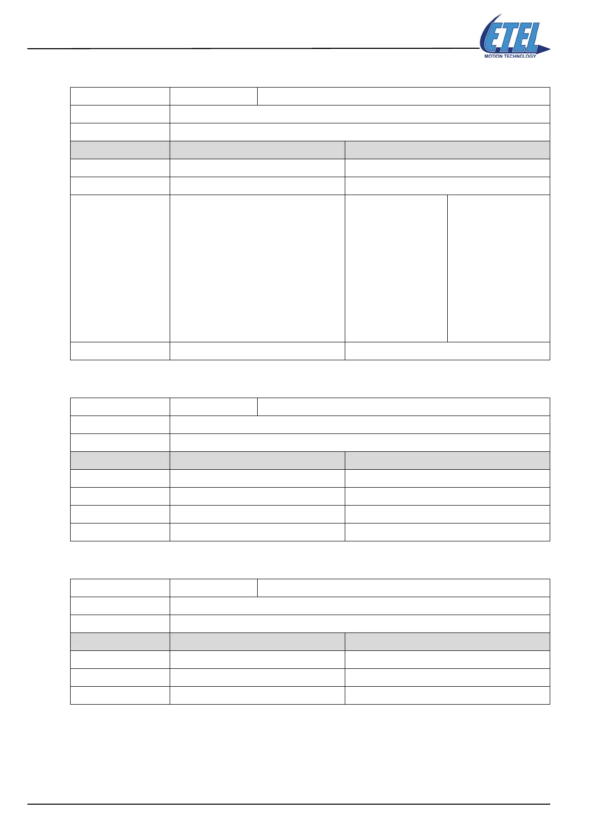 Page #190 background image
