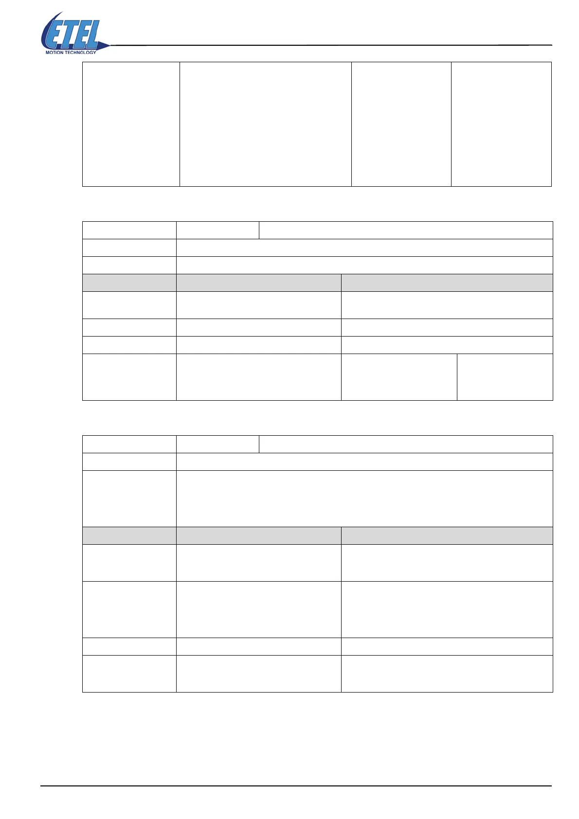 Page #191 background image